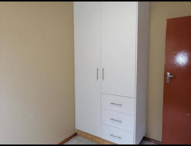 3 BEDROOM TOWNHOUSE FOR SALE IN MEER EN SEE